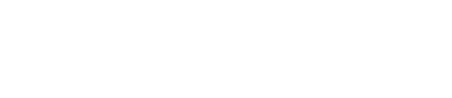 RAJASLOT69