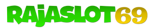 rajaslot69